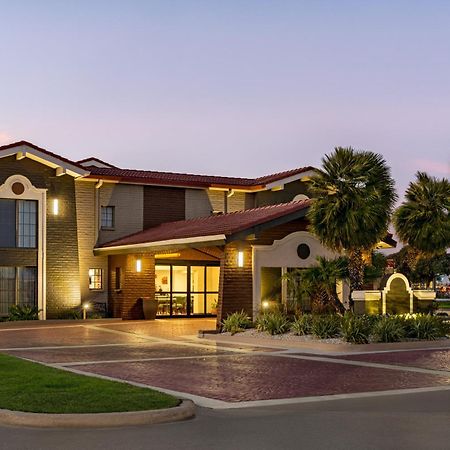 La Quinta Inn By Wyndham Victoria Zewnętrze zdjęcie