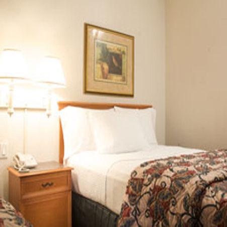 La Quinta Inn By Wyndham Victoria Pokój zdjęcie