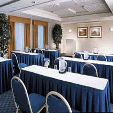 La Quinta Inn By Wyndham Victoria Udogodnienia zdjęcie
