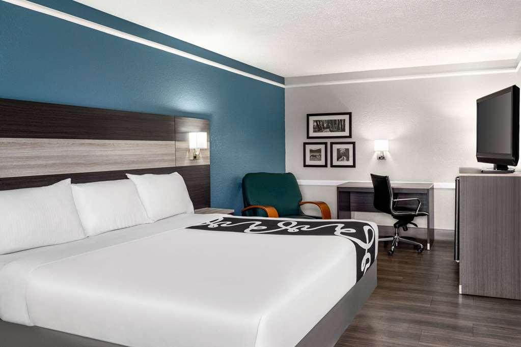 La Quinta Inn By Wyndham Victoria Pokój zdjęcie