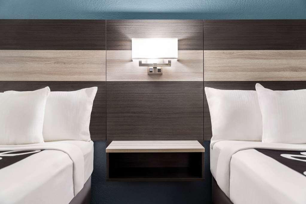 La Quinta Inn By Wyndham Victoria Pokój zdjęcie