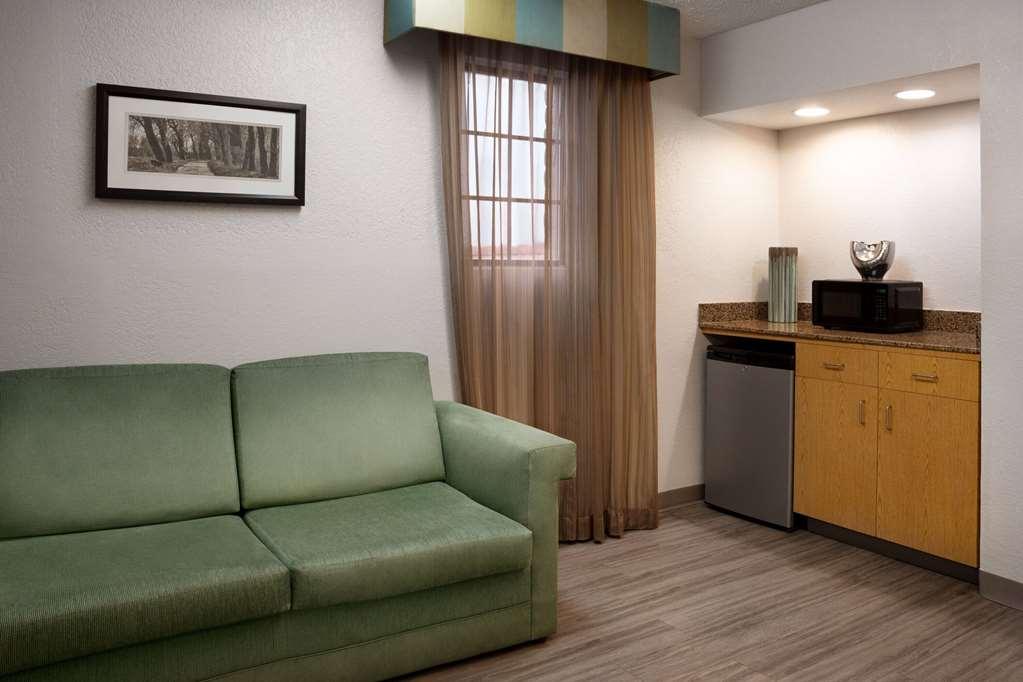 La Quinta Inn By Wyndham Victoria Pokój zdjęcie